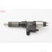 Denso DCRI106360 - Single