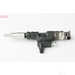 Denso DCRI106510 - Single