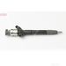 Denso DCRI107610 - Single