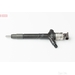 Denso DCRI107670 - Single