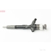 Denso DCRI107730 - Single