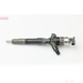 Denso DCRI107760 - Single