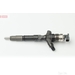 Denso DCRI107800 - Single