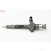 Denso DCRI107860 - Single