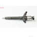 Denso DCRI109560 - Single
