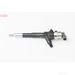 Denso DCRI300050 - Single