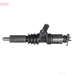 Denso DCRI300260 - Single
