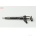 Denso DCRI300340 - Single