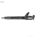 Denso DCRI300960 - Single