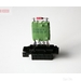 Denso DRS20007 - Single