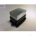 Denso DRS21008 - Single
