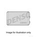 Denso DRR23022 - Single