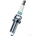 DENSO Iridium Spark Plug VCH20 - Single Plug