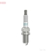 DENSO Iridium Plug IK27C11 - Single Plug