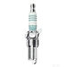 DENSO Iridium Spark Plug IT24 - Single Plug