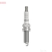 DENSO Iridium SparkPlug IXUH22 - Single Plug