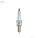 DENSO Iridium Spark Plug [IU24 - Single Plug