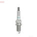 DENSO Iridium Plug SK16PRA11 - Single Plug