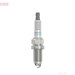 DENSO Iridium Plug SK20BGR11 - Single Plug