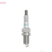 DENSO Iridium Plug SK20RP11 - Single Plug