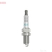 DENSO Iridium Plug SK20R5G - Single Plug