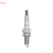 DENSO Iridium Spark Plug [VXU2 - Single Plug