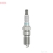 DENSO Iridium Plug ZT20EPR11 - Single Plug