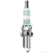 DENSO Iridium Spark Plug VK22 - Single Plug