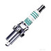 DENSO Iridium Spark Plug VKH16 - Single Plug