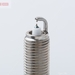 DENSO Iridium TT Spark Plug - - Single Plug