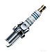 DENSO Spark Plug SVK20RZ8 - Single Plug