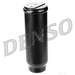 DENSO Receiver Dryer DFD09001 - Single
