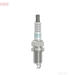 DENSO Spark Plug SKJ20CRA8 - Single Plug
