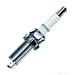 DENSO Spark Plug SF51 - Single Plug