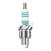 DENSO Spark Plug W24FSRU10 - Single Plug