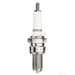 DENSO Spark Plug X22EPRU9 - Single Plug