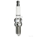 DENSO Spark Plug XU22HDR9 - Single Plug