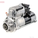 Denso DSN2091 - Single