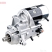 Denso Starter Motor - DSN2117 - Single