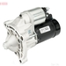 Denso DSN3020 - Single