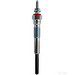 DENSO Glow Plug DG-190 - Single Plug