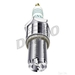 DENSO Racing SparkPlug IRE0127 - Single Plug