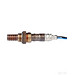 DENSO Lambda Sensor DOX-0113 - Single
