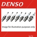 DENSO Spark Plug QJ16HRU9 - Single Plug