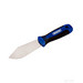 Draper Putty Knife 100mm - Single