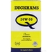 Duckhams Classic Q 20w-50 - 5 Litres