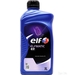 Elfmatic G3 - 1 Litre