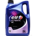 Elfmatic G3 - 5 Litres CLEARANCE