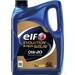 Elf Evol. RTech Elite FE 0w20 - 5 Litres