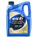 Elf Evolution RTech Sport 0w40 - 5 Litres